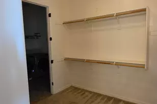 10215 E Stealth Ave, Mesa, AZ 85212 - Photo 5