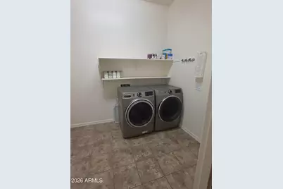 10215 E Stealth Avenue, Mesa, AZ 85212 - Photo 3