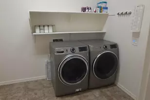 10215 E Stealth Ave, Mesa, AZ 85212 - Photo 3