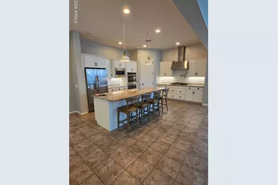 10215 E Stealth Avenue, Mesa, AZ 85212 - Photo 9