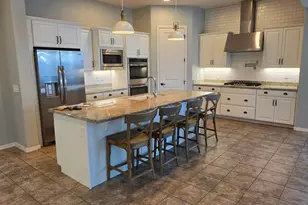 10215 E Stealth Ave, Mesa, AZ 85212 - Photo 9