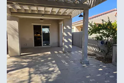 10215 E Stealth Avenue, Mesa, AZ 85212 - Photo 35