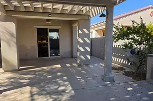 10215 E Stealth Ave, Mesa, AZ 85212 - Photo 35