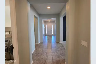 10215 E Stealth Avenue, Mesa, AZ 85212 - Photo 17