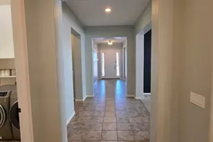 10215 E Stealth Ave, Mesa, AZ 85212 - Photo 17