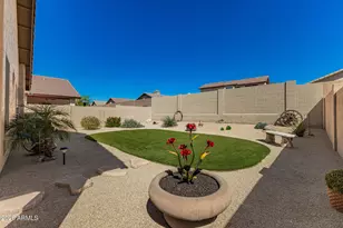 4432 E Melinda Ln, Phoenix, AZ 85050 - Photo 35