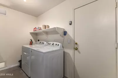 4432 E Melinda Lane, Phoenix, AZ 85050 - Photo 29