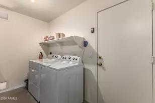 4432 E Melinda Ln, Phoenix, AZ 85050 - Photo 29