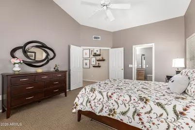 4432 E Melinda Lane, Phoenix, AZ 85050 - Photo 5