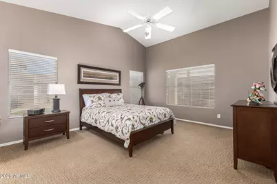 4432 E Melinda Lane, Phoenix, AZ 85050 - Photo 17