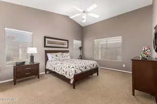 4432 E Melinda Ln, Phoenix, AZ 85050 - Photo 17