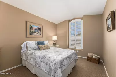 4432 E Melinda Lane, Phoenix, AZ 85050 - Photo 23