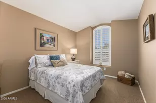 4432 E Melinda Ln, Phoenix, AZ 85050 - Photo 23