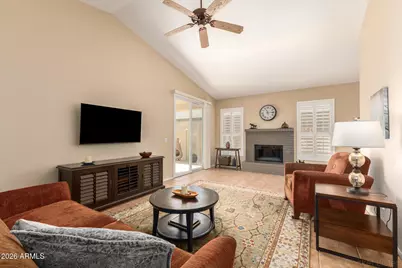 4432 E Melinda Lane, Phoenix, AZ 85050 - Photo 9