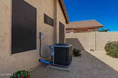 4432 E Melinda Lane, Phoenix, AZ 85050 - Photo 33