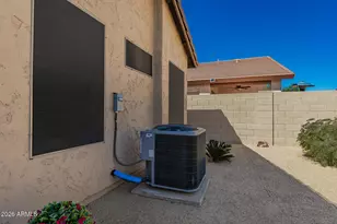 4432 E Melinda Ln, Phoenix, AZ 85050 - Photo 33