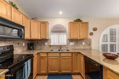 4432 E Melinda Lane, Phoenix, AZ 85050 - Photo 15