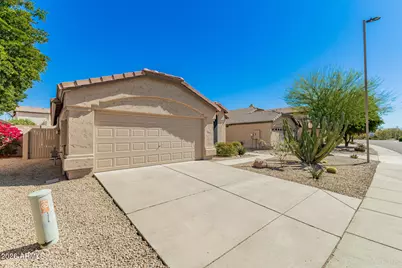 4432 E Melinda Lane, Phoenix, AZ 85050 - Photo 7