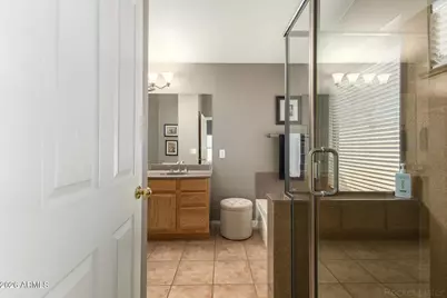 4432 E Melinda Lane, Phoenix, AZ 85050 - Photo 19