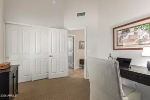 4432 E Melinda Ln, Phoenix, AZ 85050 - Photo 27