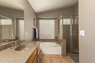 4432 E Melinda Ln, Phoenix, AZ 85050 - Photo 21