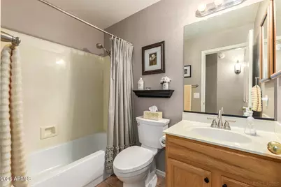 4432 E Melinda Lane, Phoenix, AZ 85050 - Photo 25