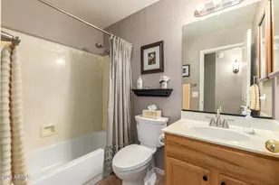 4432 E Melinda Ln, Phoenix, AZ 85050 - Photo 25