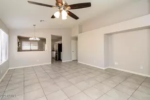 15948 W Lundberg St, Surprise, AZ 85374 - Photo 5