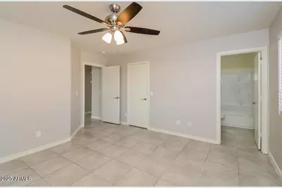 15948 W Lundberg Street, Surprise, AZ 85374 - Photo 9