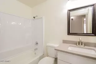 15948 W Lundberg St, Surprise, AZ 85374 - Photo 11