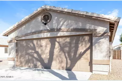 15948 W Lundberg Street, Surprise, AZ 85374 - Photo 3