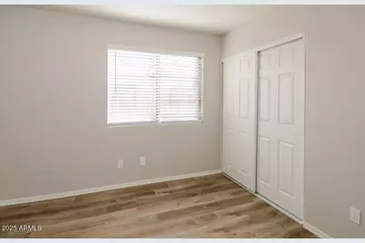 15948 W Lundberg Street, Surprise, AZ 85374 - Photo 13