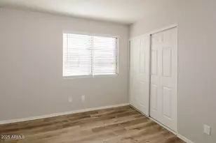 15948 W Lundberg St, Surprise, AZ 85374 - Photo 13