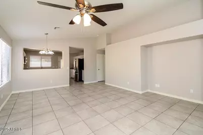 15948 W Lundberg Street, Surprise, AZ 85374 - Photo 5