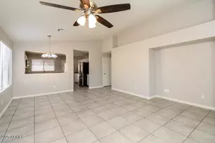15948 W Lundberg St, Surprise, AZ 85374 - Photo 5