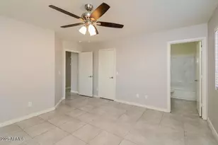 15948 W Lundberg St, Surprise, AZ 85374 - Photo 9