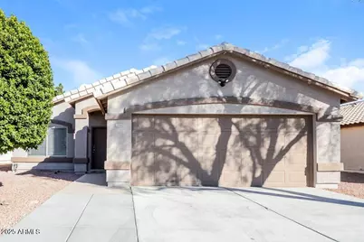 15948 W Lundberg Street, Surprise, AZ 85374 - Photo 1