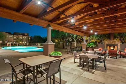3935 E Rough Rider Road #Unit 1172, Phoenix, AZ 85050 - Photo 47