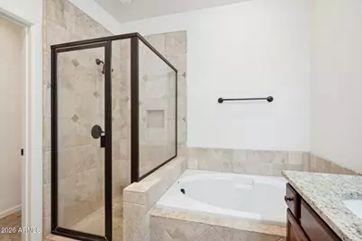 3935 E Rough Rider Road #Unit 1172, Phoenix, AZ 85050 - Photo 27