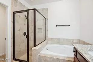 3935 E Rough Rider Rd, Phoenix, AZ 85050 - Photo 27