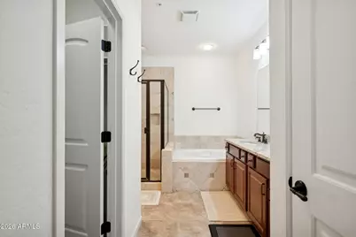 3935 E Rough Rider Road #Unit 1172, Phoenix, AZ 85050 - Photo 25