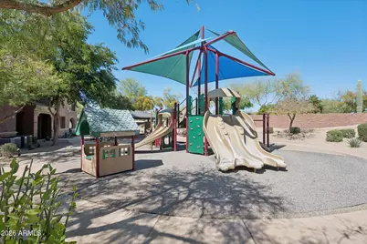 3935 E Rough Rider Road #Unit 1172, Phoenix, AZ 85050 - Photo 39