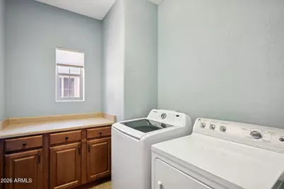 3935 E Rough Rider Road #Unit 1172, Phoenix, AZ 85050 - Photo 33
