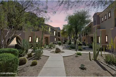 3935 E Rough Rider Road #Unit 1172, Phoenix, AZ 85050 - Photo 43