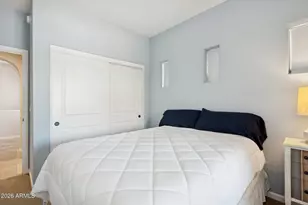 3935 E Rough Rider Rd, Phoenix, AZ 85050 - Photo 31