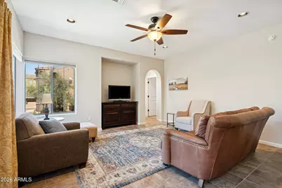 3935 E Rough Rider Road #Unit 1172, Phoenix, AZ 85050 - Photo 7