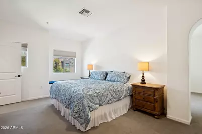 3935 E Rough Rider Road #Unit 1172, Phoenix, AZ 85050 - Photo 19