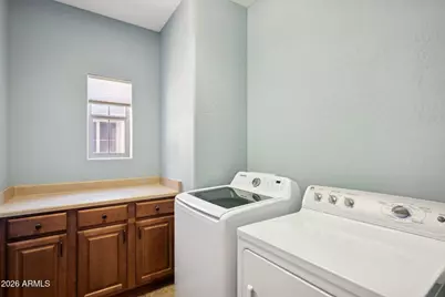 3935 E Rough Rider Road #Unit 1172, Phoenix, AZ 85050 - Photo 33