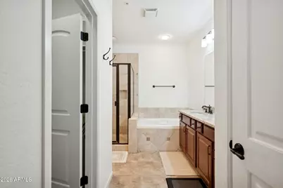 3935 E Rough Rider Road #Unit 1172, Phoenix, AZ 85050 - Photo 25