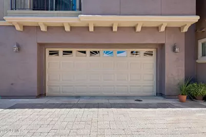 3935 E Rough Rider Road #Unit 1172, Phoenix, AZ 85050 - Photo 37